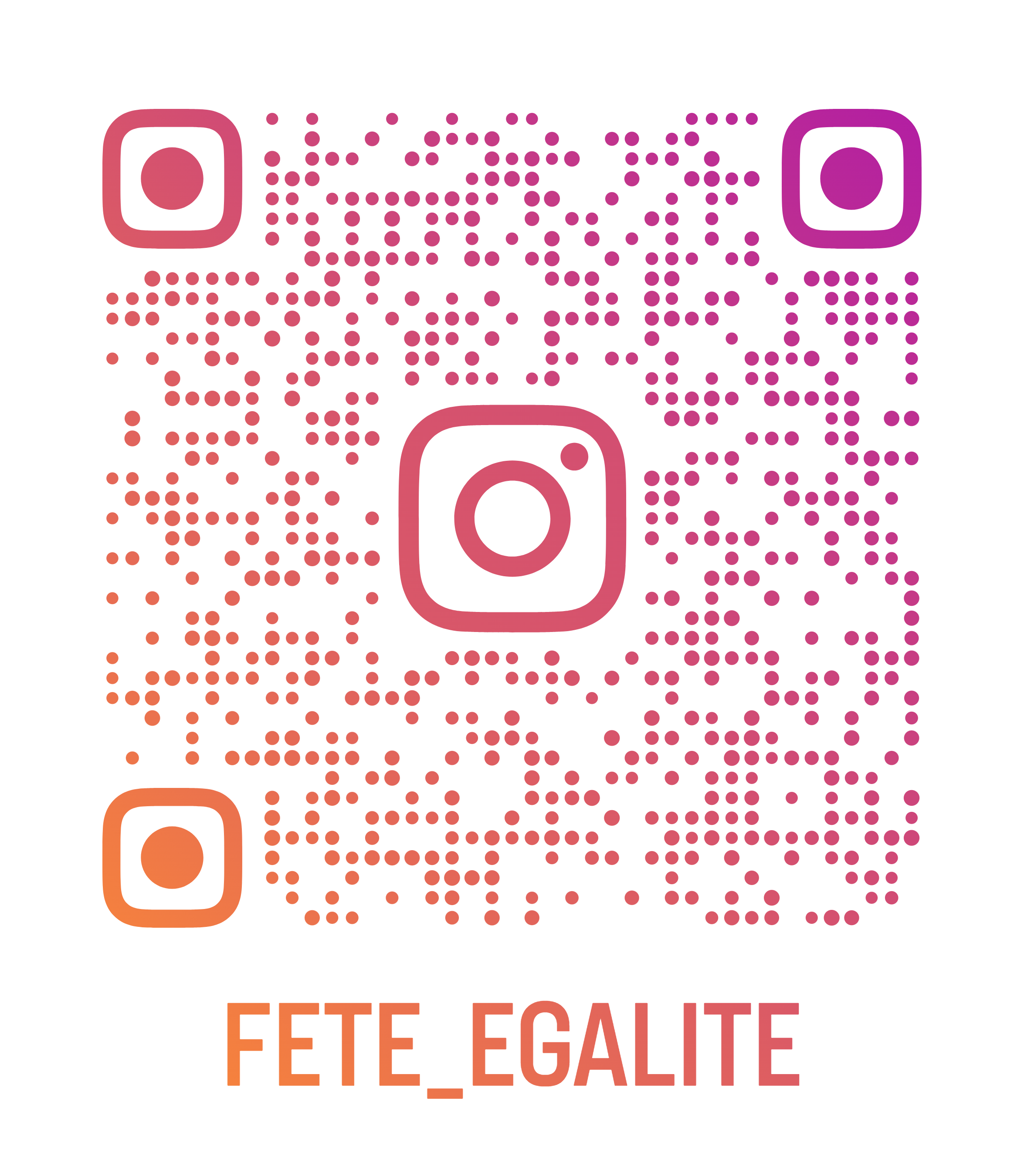 fete_egalite_qr
